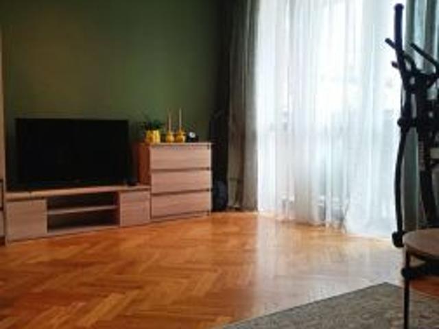 Mieszkanie na sprzedaż w Łódź, Łódzkie
