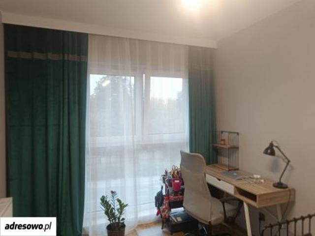 Mieszkanie na sprzedaż w Łódź, Łódzkie