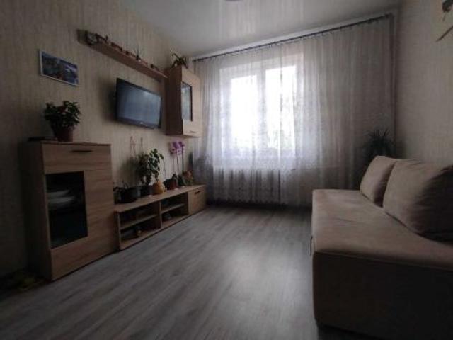 Mieszkanie na sprzedaż w Łódź, Łódzkie