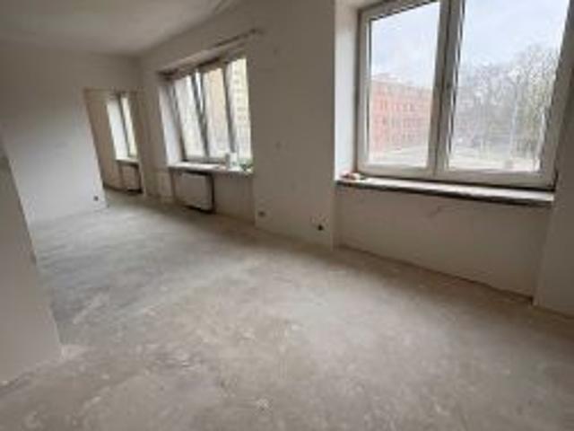 Mieszkanie na sprzedaż w Łódź, Łódzkie