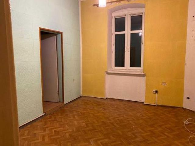 Mieszkanie na sprzedaż w Łódź, Łódzkie