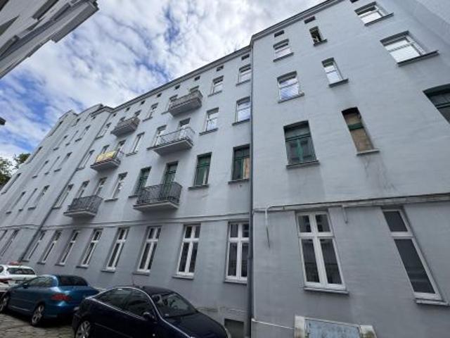 Mieszkanie na sprzedaż w Łódź, Łódzkie