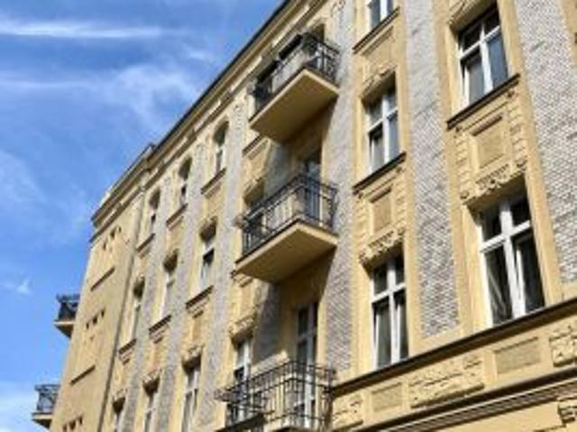 Mieszkanie na sprzedaż w Łódź, Łódzkie