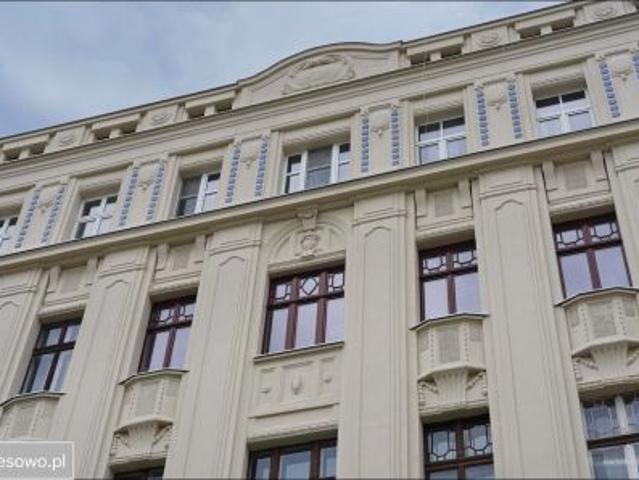 Mieszkanie na sprzedaż w Łódź, Łódzkie