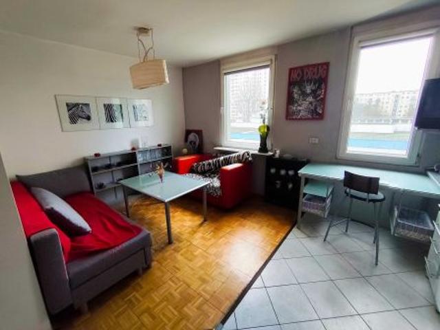 Mieszkanie na sprzedaż w Łódź, Łódzkie