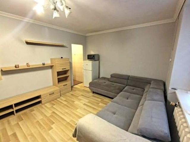 Mieszkanie na sprzedaż w Łódź, Łódzkie