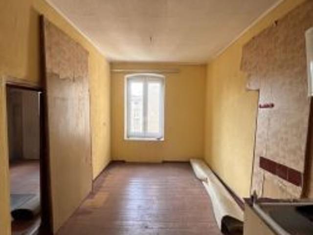 Mieszkanie na sprzedaż w Łódź, Łódzkie