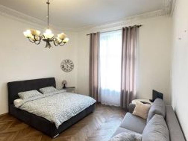 Mieszkanie na sprzedaż w Łódź, Łódzkie