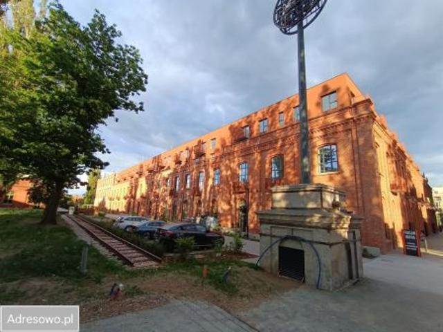 Mieszkanie na sprzedaż w Łódź, Łódzkie