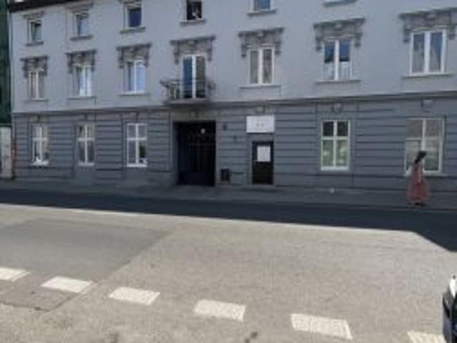 Mieszkanie na sprzedaż w Łódź, Łódzkie