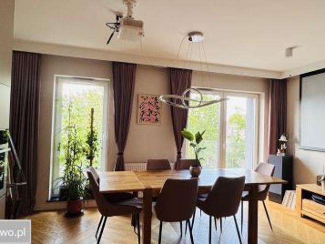Mieszkanie na sprzedaż w Łódź, Łódzkie