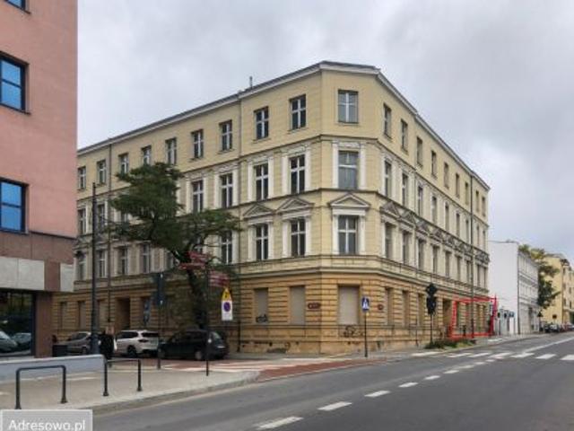 Dom na sprzedaż w Łódź, Łódzkie