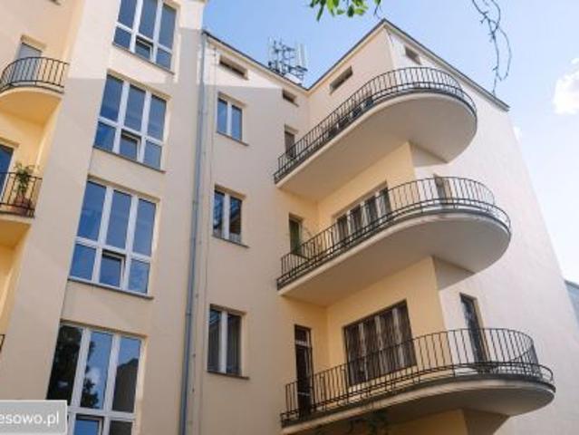 Mieszkanie na sprzedaż w Łódź, Łódzkie