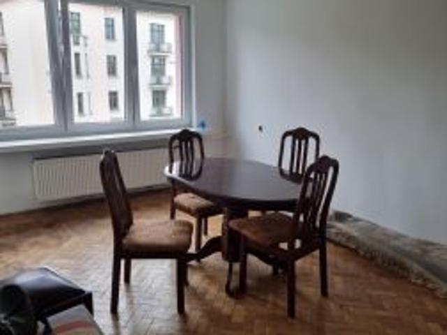 Mieszkanie na sprzedaż w Łódź