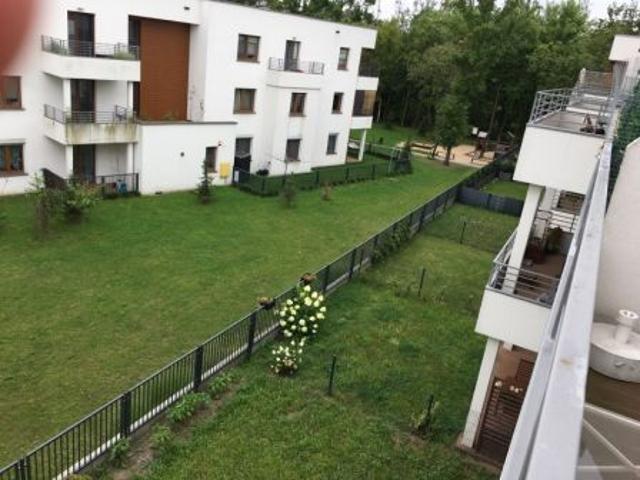 Mieszkanie na sprzedaż w Łódź, Łódzkie