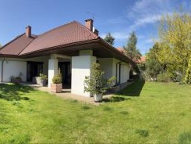 Dom na sprzedaż w Łódź, Łódzkie