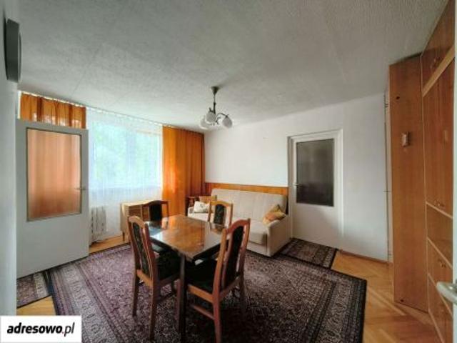 Mieszkanie na sprzedaż w Łódź, Łódzkie