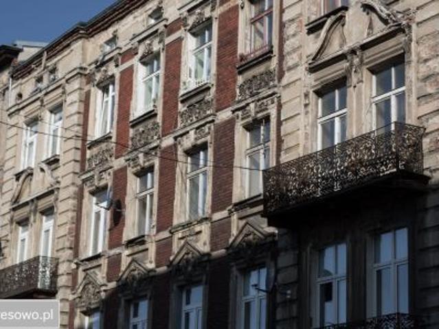 Mieszkanie na sprzedaż w Łódź, Łódzkie
