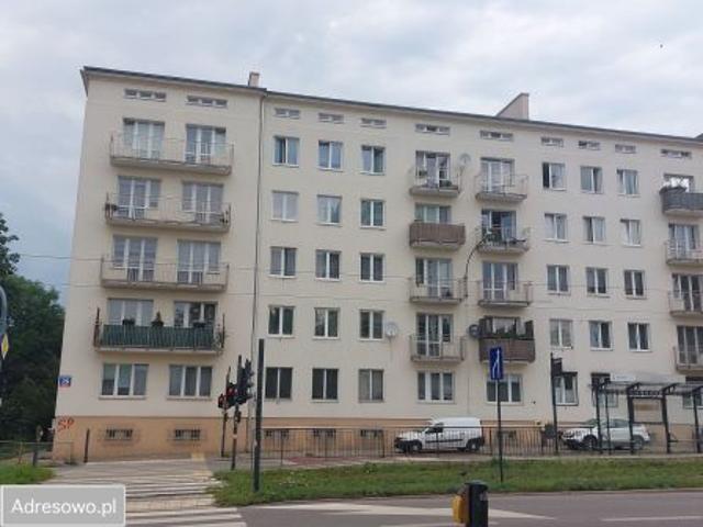 Mieszkanie na sprzedaż w Łódź, Łódzkie