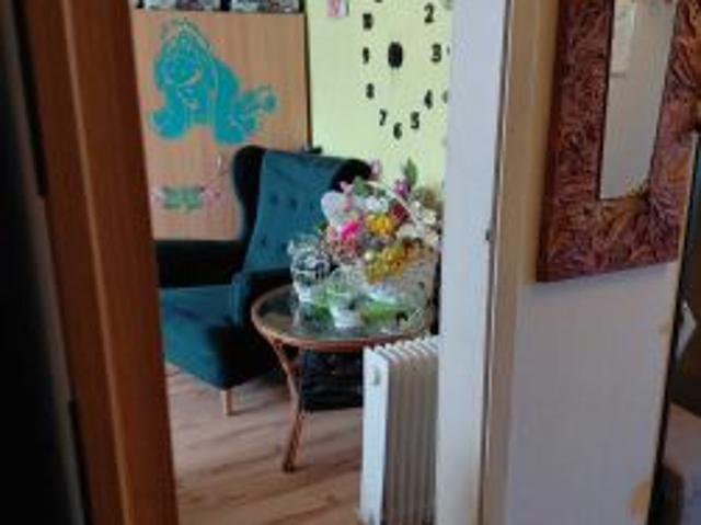 Mieszkanie na sprzedaż w Łódź, Łódzkie