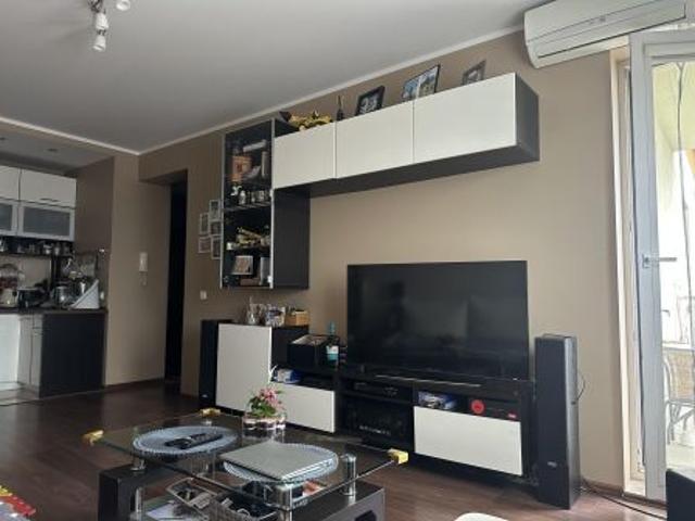 Mieszkanie na sprzedaż w Łódź, Łódzkie