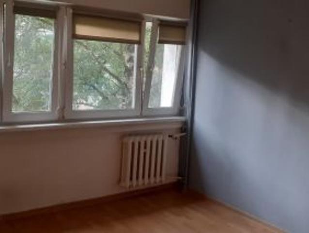 Mieszkanie na sprzedaż w Łódź, Łódzkie