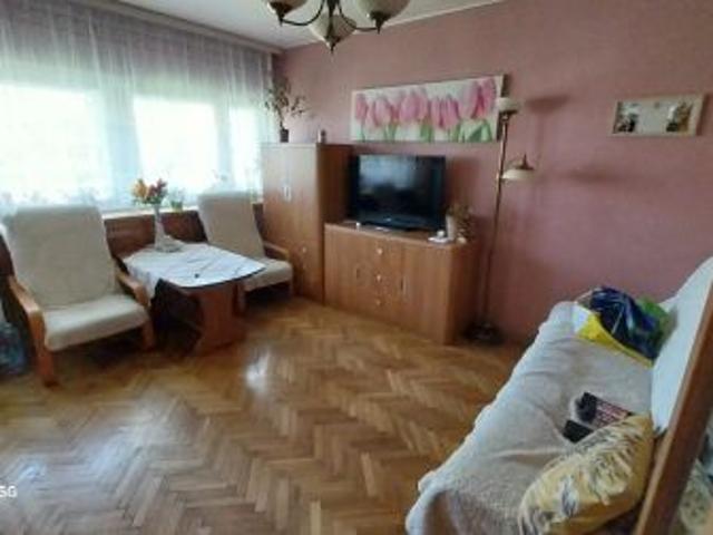 Mieszkanie na sprzedaż w Łódź, Łódzkie