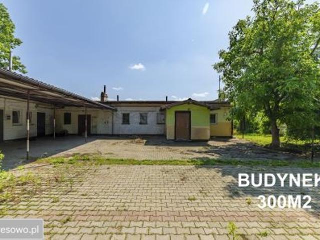 Grunt na sprzedaż w Łódź, Łódzkie