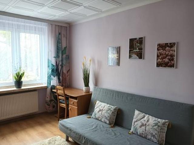 Mieszkanie na sprzedaż w Łódź, Łódzkie