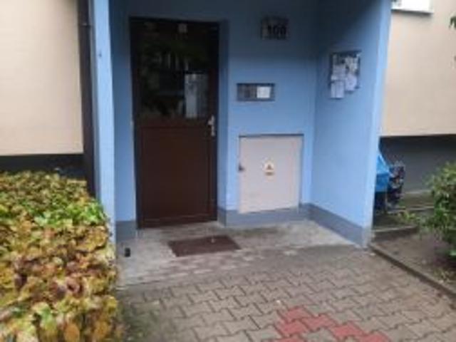 Mieszkanie na sprzedaż w Łódź, Łódzkie