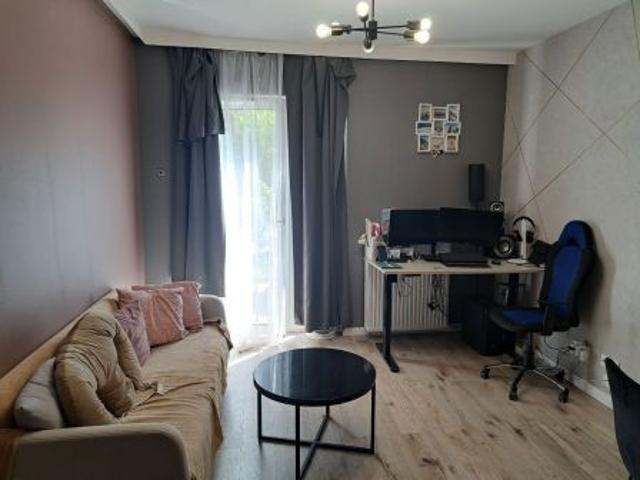 Mieszkanie na sprzedaż w Łódź, Łódzkie