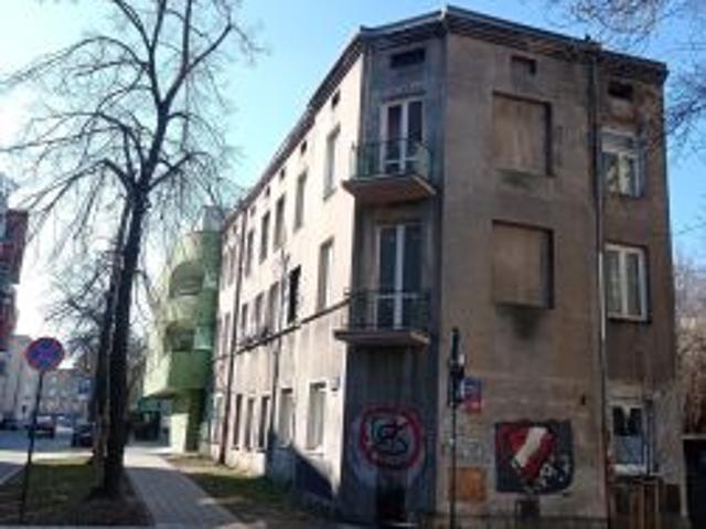 Mieszkanie na sprzedaż w Łódź, Łódzkie