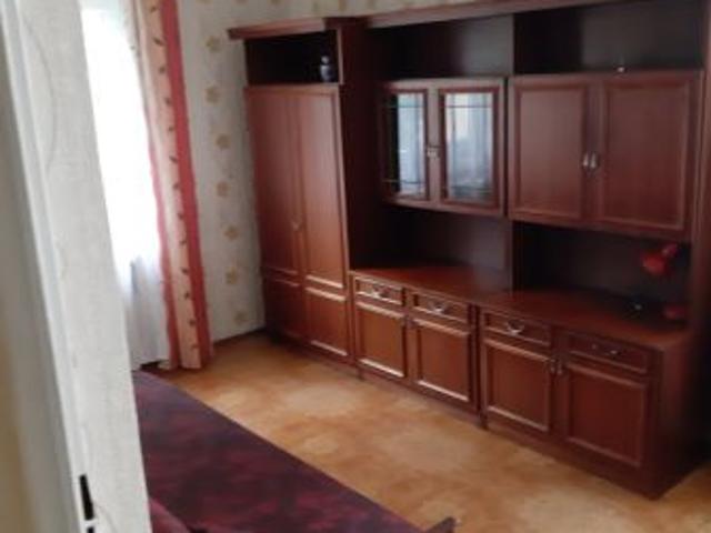 Mieszkanie na sprzedaż w Łódź, Łódzkie