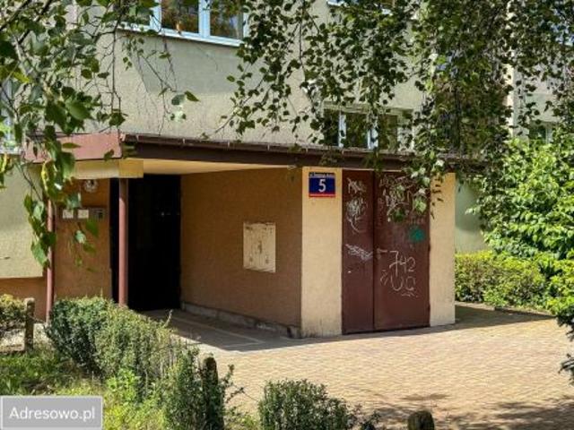 Mieszkanie na sprzedaż w Łódź, Łódzkie