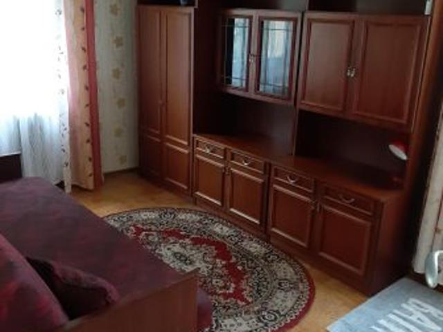 Mieszkanie na sprzedaż w Łódź, Łódzkie
