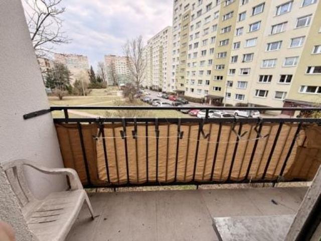 Mieszkanie na sprzedaż w Łódź, Łódzkie