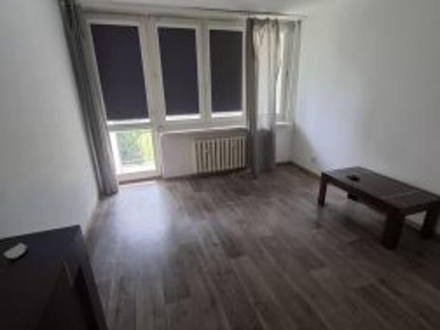 Mieszkanie na sprzedaż w Łódź, Łódzkie
