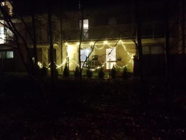 Mieszkanie na sprzedaż w Łódź, Łódzkie