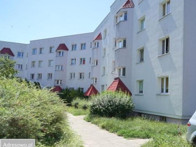 Mieszkanie na sprzedaż w Łódź, Łódzkie