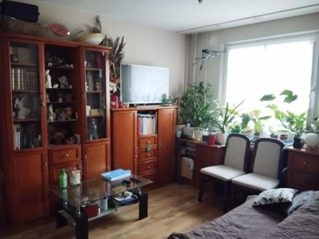 Mieszkanie na sprzedaż w Łódź, Łódzkie