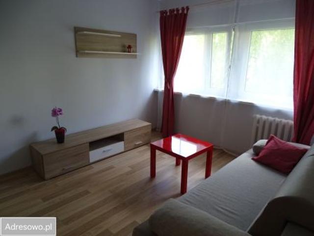 Mieszkanie na sprzedaż w Łódź, Łódzkie