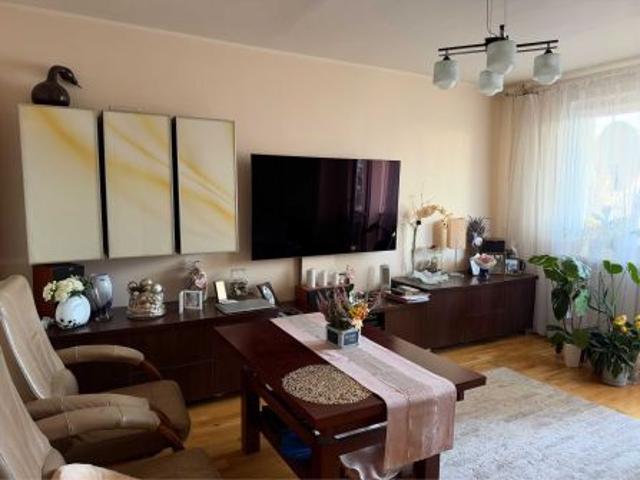 Mieszkanie na sprzedaż w Łódź