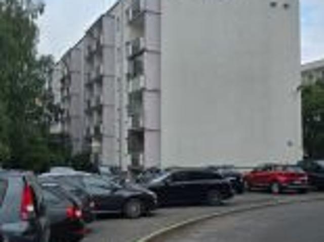 Mieszkanie na sprzedaż w Łódź, Łódzkie