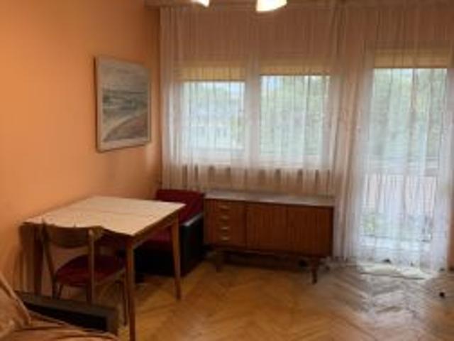 Mieszkanie na sprzedaż w Łódź, Łódzkie