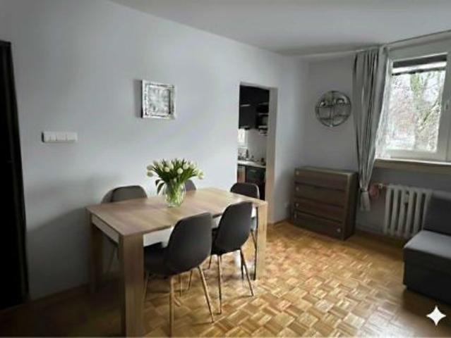 Mieszkanie na sprzedaż w Łódź, Łódzkie