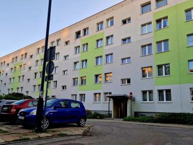 Mieszkanie na sprzedaż w Łódź, Łódzkie