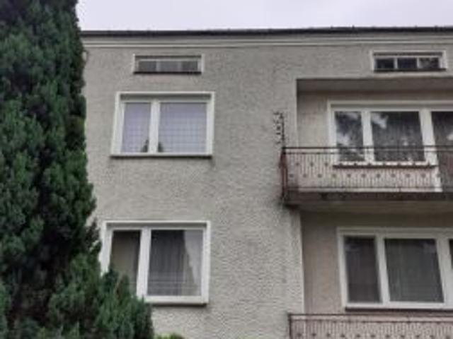 Dom na sprzedaż w Odrzywół, Mazowieckie