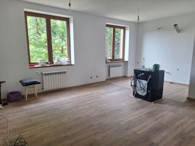 Mieszkanie na sprzedaż w Ogrodzieniec, Śląskie