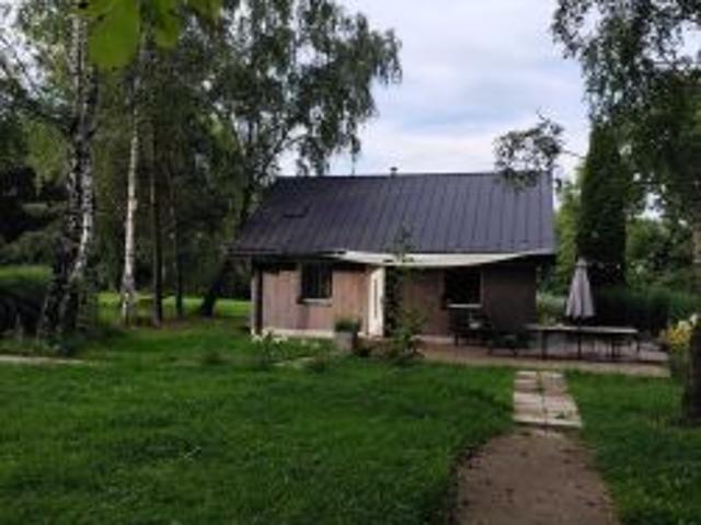 Dom na sprzedaż w Podkarpackie