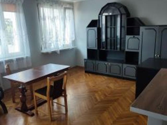 Mieszkanie na sprzedaż w Oleśnica, Dolnośląskie